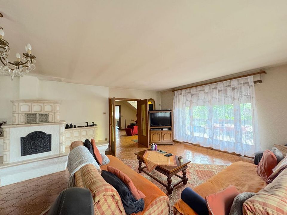 Villa - Wasselonne, Bas-Rhin - photo 3