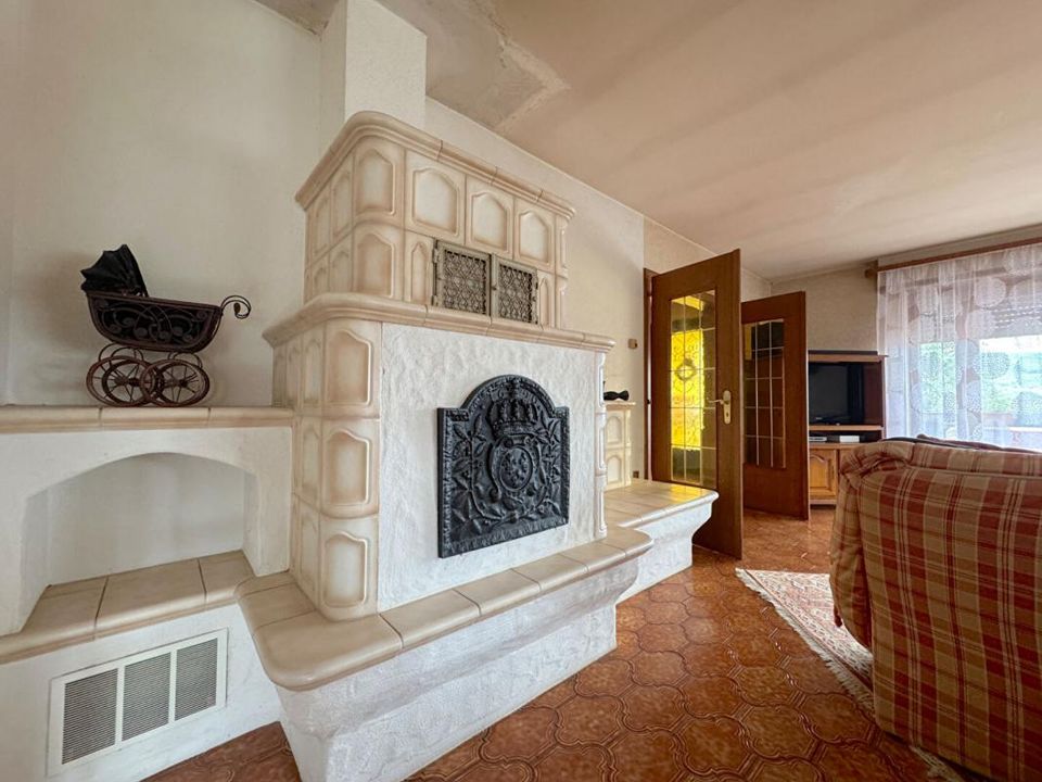 Villa - Wasselonne, Bas-Rhin - photo 4
