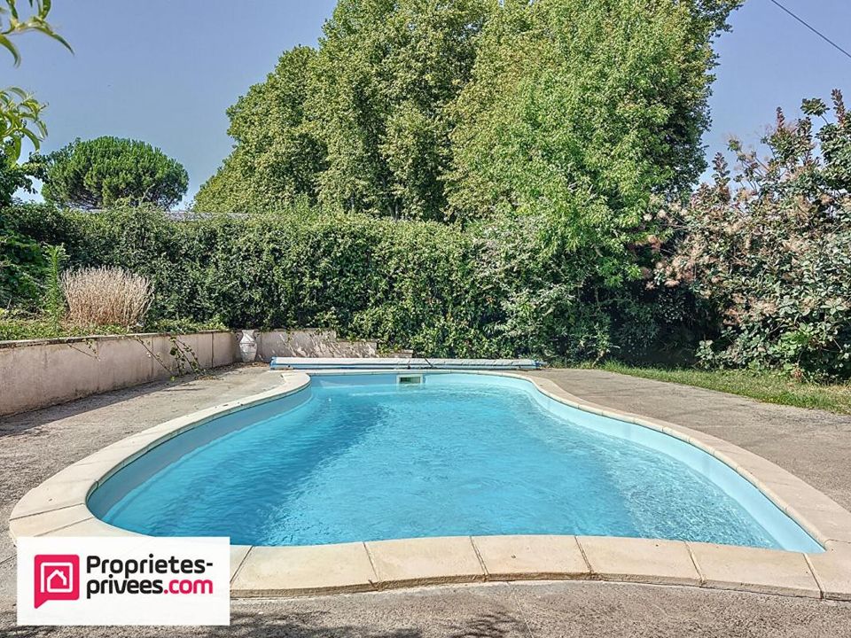 Villa i Rabastens, Tarn - foto 2