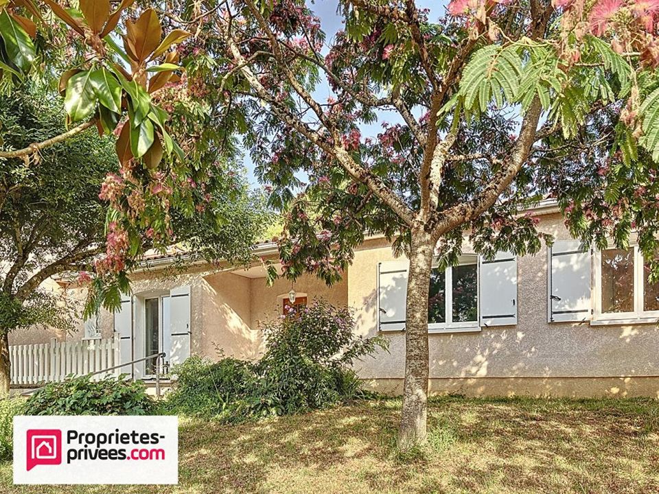 Villa i Rabastens, Tarn - foto 4
