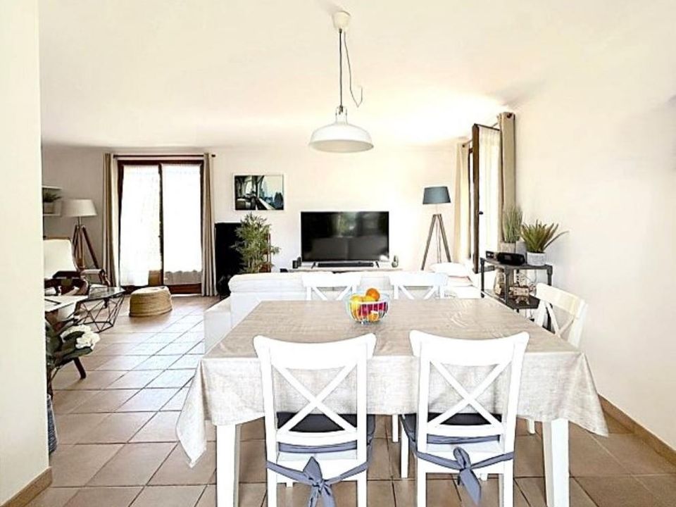 Villa i Merville, Haute-Garonne - foto 5