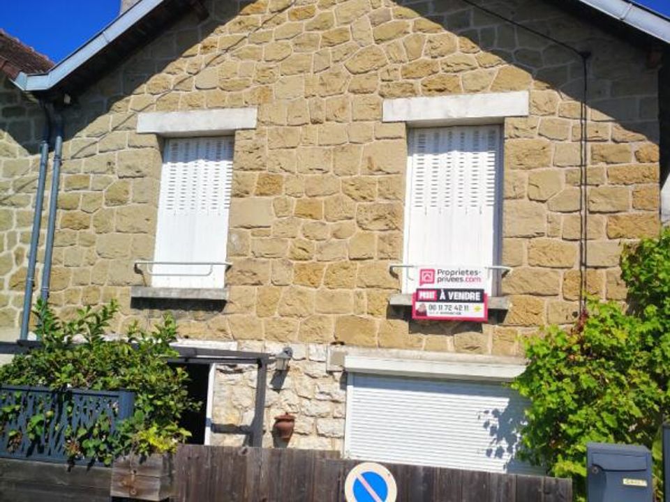 Villa a Brive-la-Gaillarde, Correze - foto 2