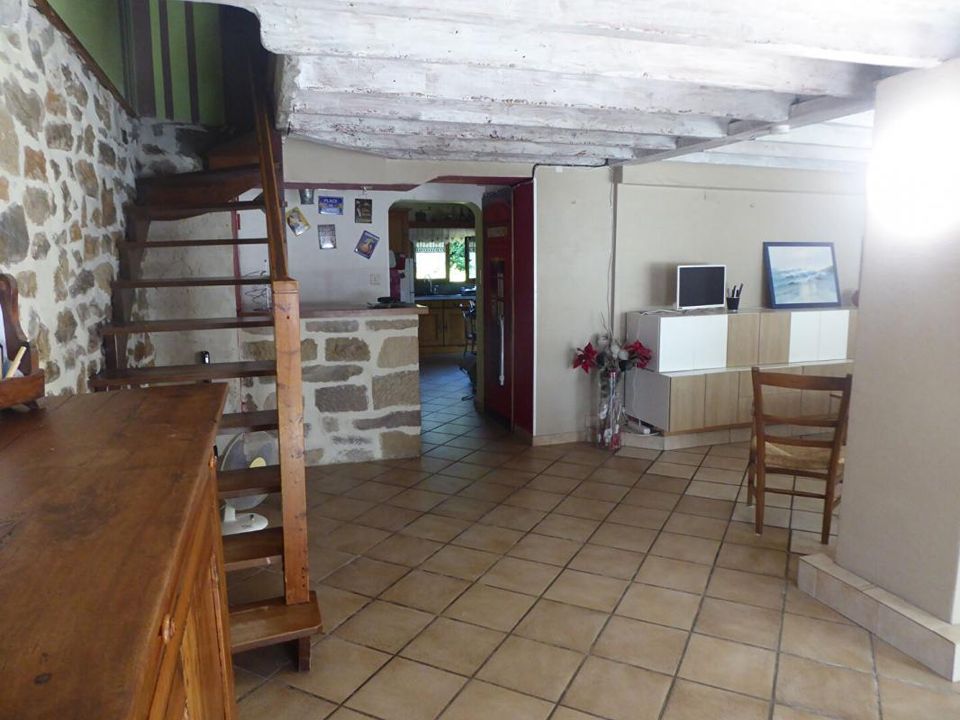 Villa a Brive-la-Gaillarde, Correze - foto 3