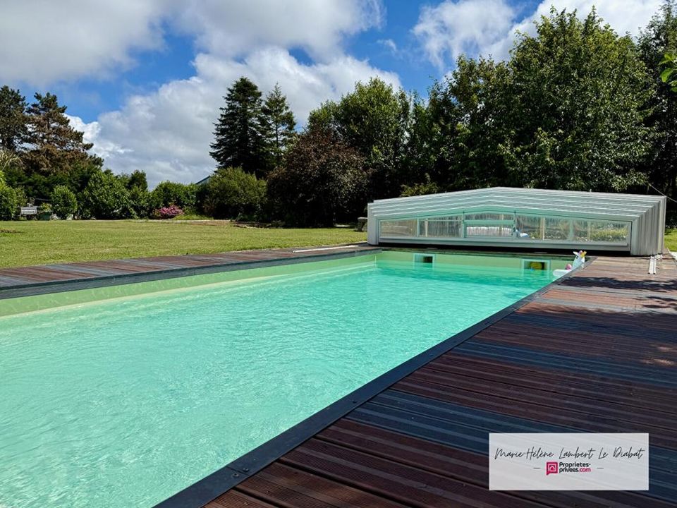 Villa i Octeville-sur-Mer, Seine-Maritime - foto 2