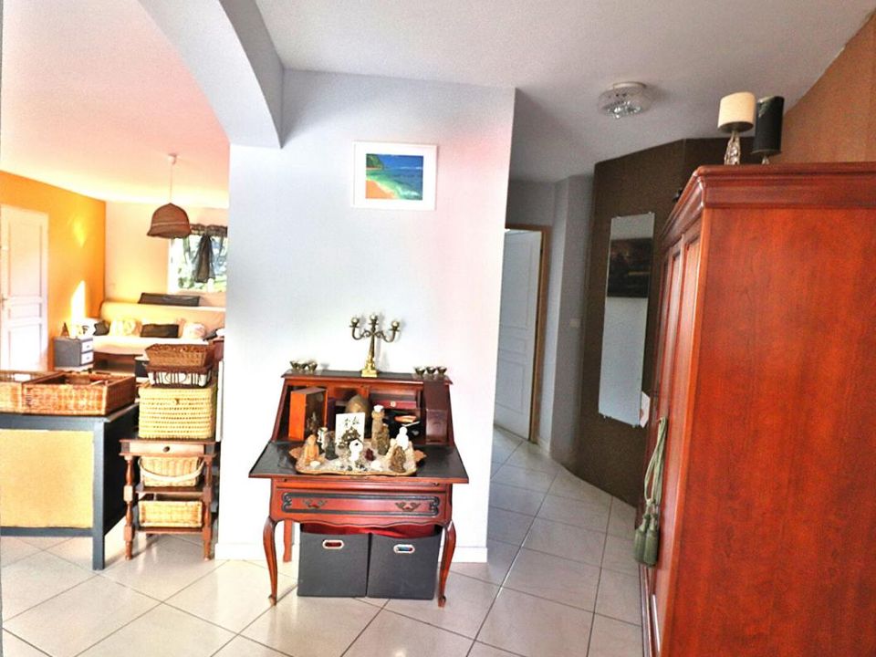 Villa i Perpignan, Pyrenees-Orientales - foto 2