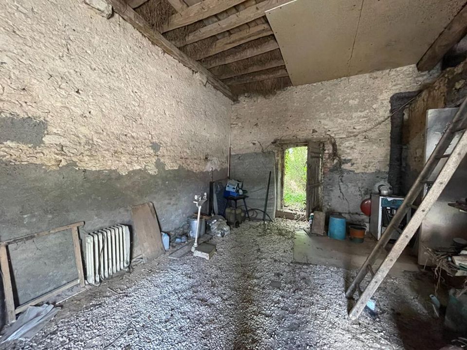 Villa i Châtillon-Coligny, Loiret - foto 4