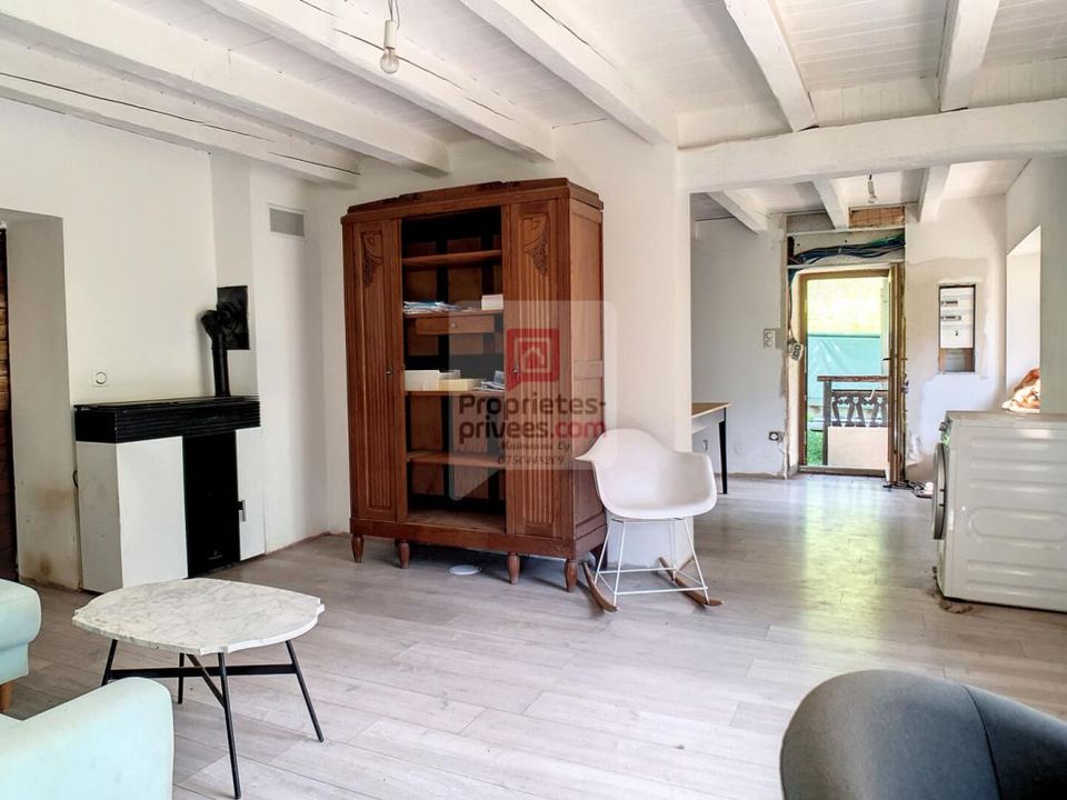 Villa i Ugine, Savoie - foto 2