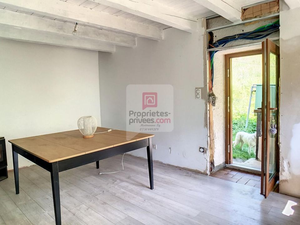 Villa i Ugine, Savoie - foto 4