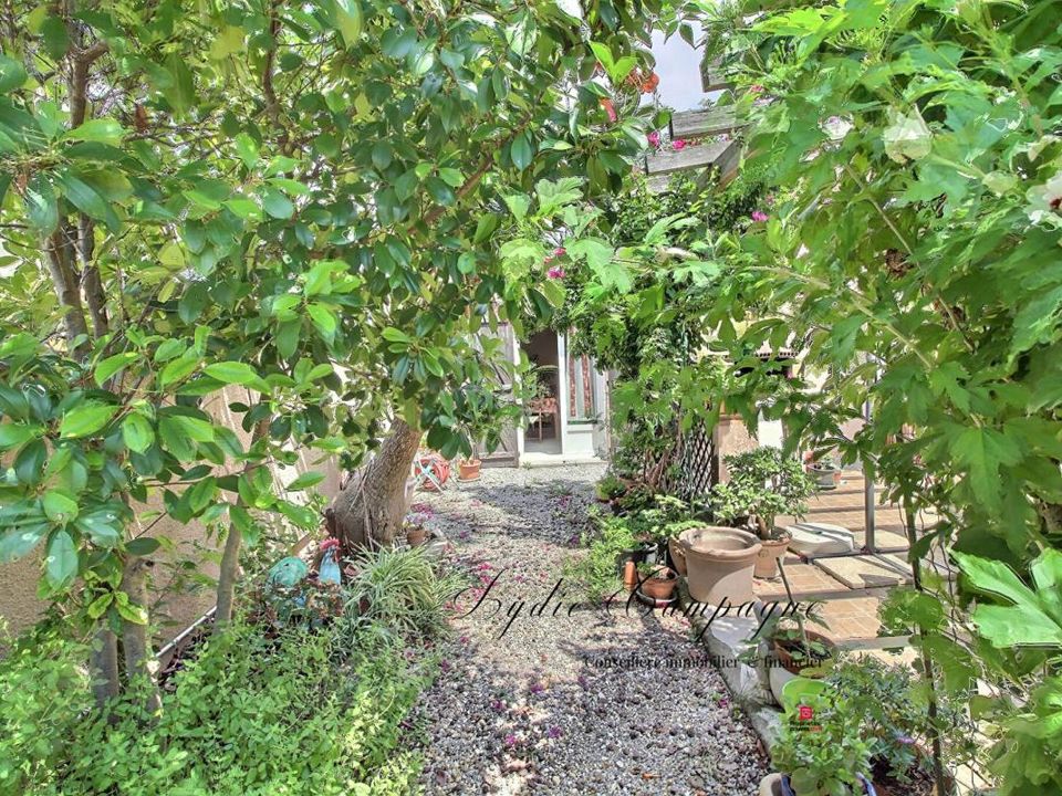 Villa i Lezignan-Corbieres, Aude - foto 2