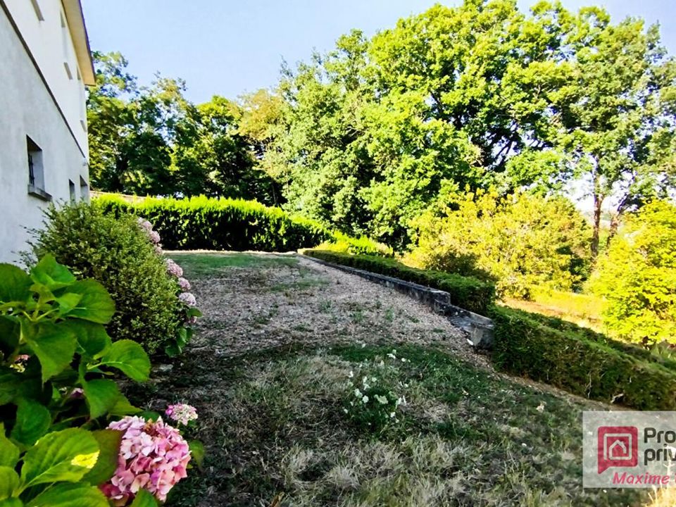 Villa i Château-Renault, Indre-et-Loire - foto 3
