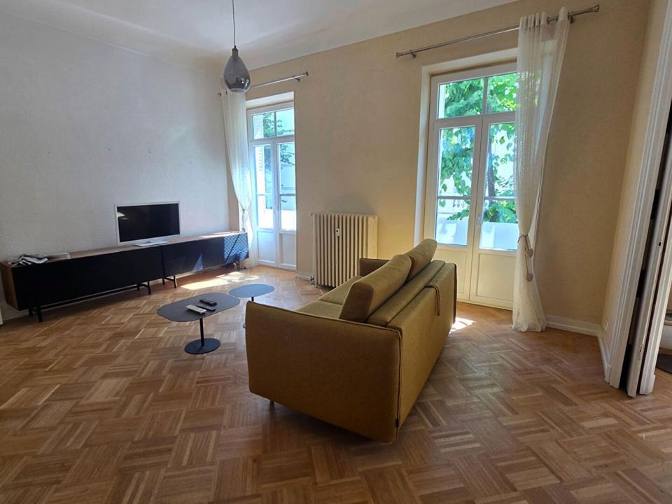 Apartamento en Vichy, Allier - foto 3