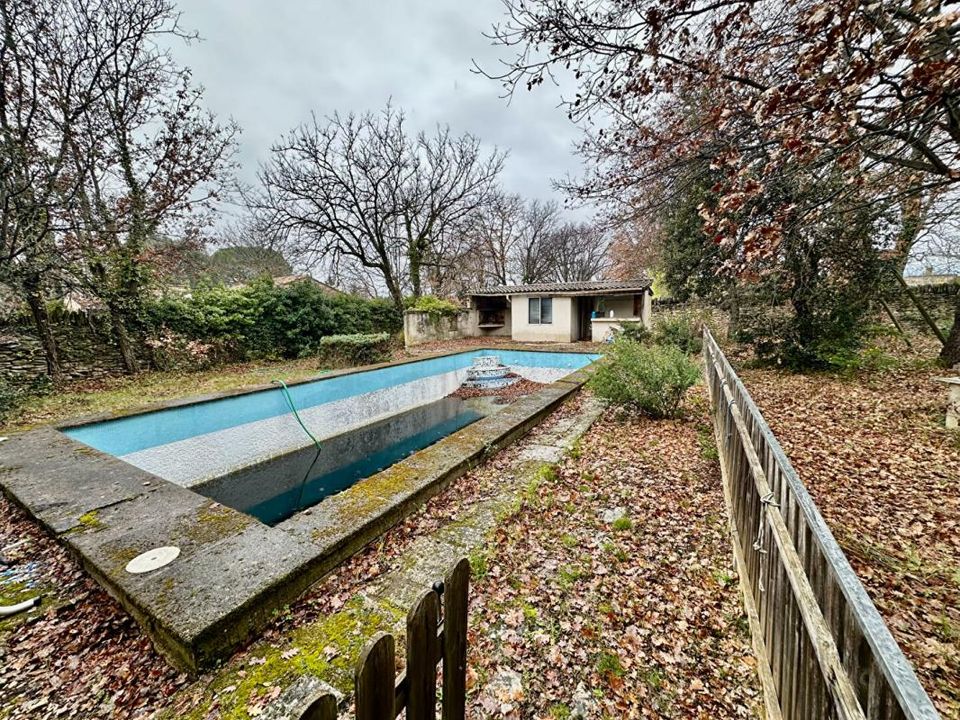 Grond in Gordes, Vaucluse - foto 5