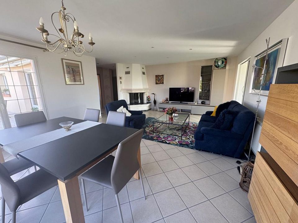 Villa in Étretat, Seine-Maritime - photo 5