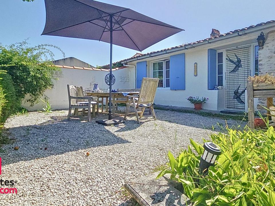 Villa i Etaules, Cote-d'Or - foto 2