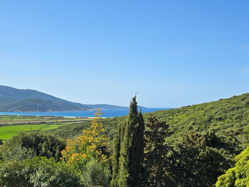 Villa em Propriano, Corse-du-Sud - foto 3
