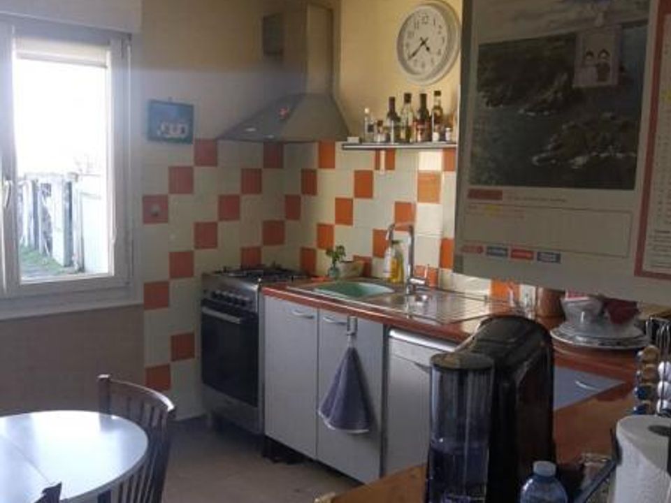 Villa i Saint-Briac-sur-Mer, Ille-et-Vilaine - foto 3