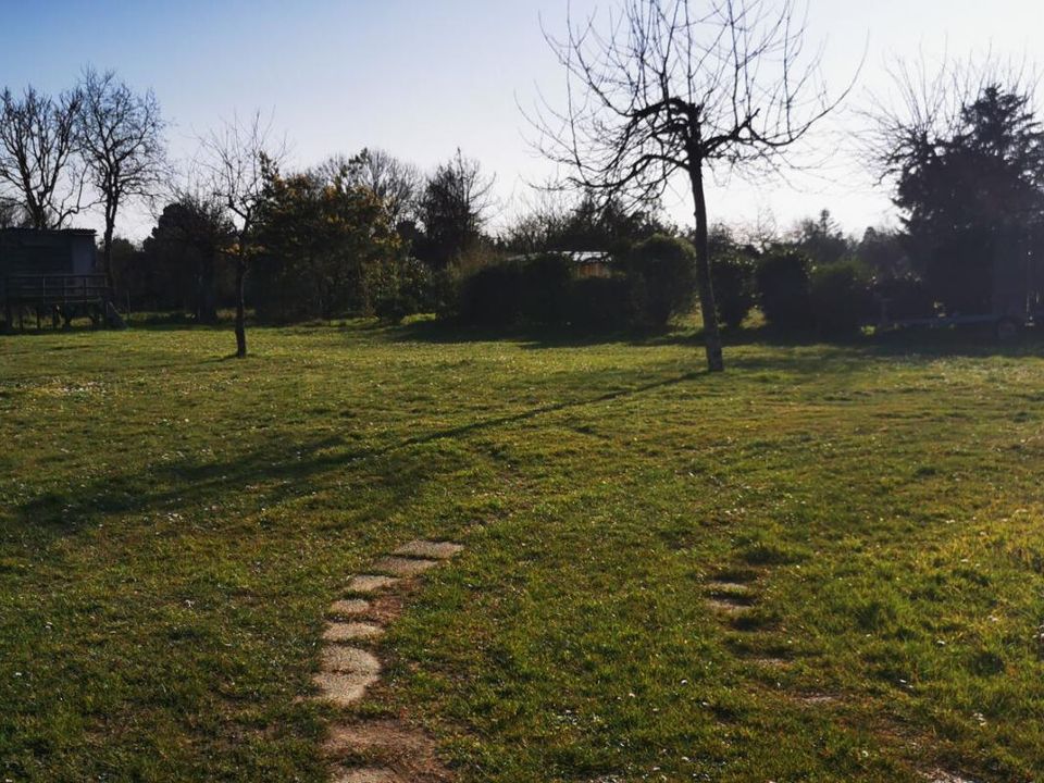 Villa i Saint-Briac-sur-Mer, Ille-et-Vilaine - foto 4