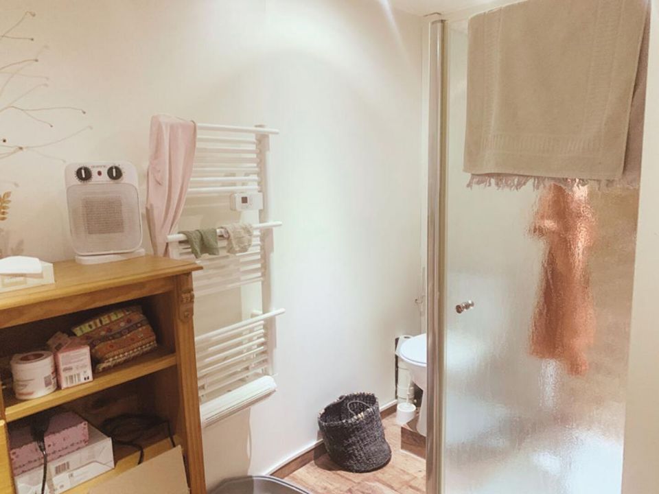 Apartament a Le Lauzet-Ubaye, Alpes-de-Haute-Provence - foto 5