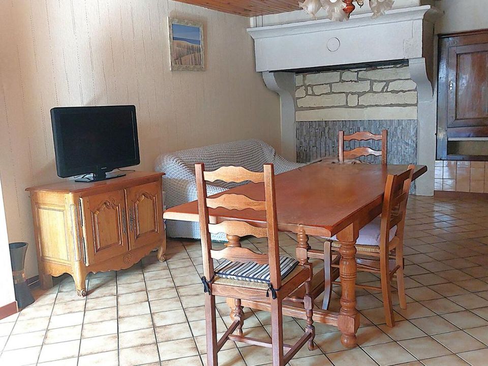 Villa i Passavant-la-Rochere, Haute-Saone - foto 4