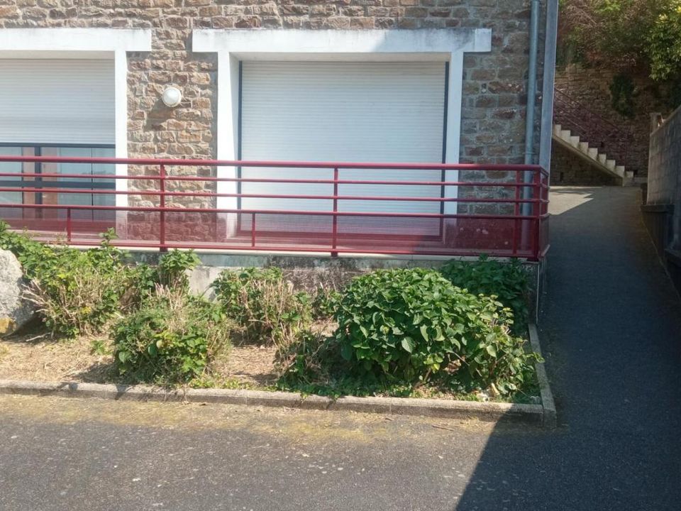 Apartament a Rosporden, Finistere - foto 3