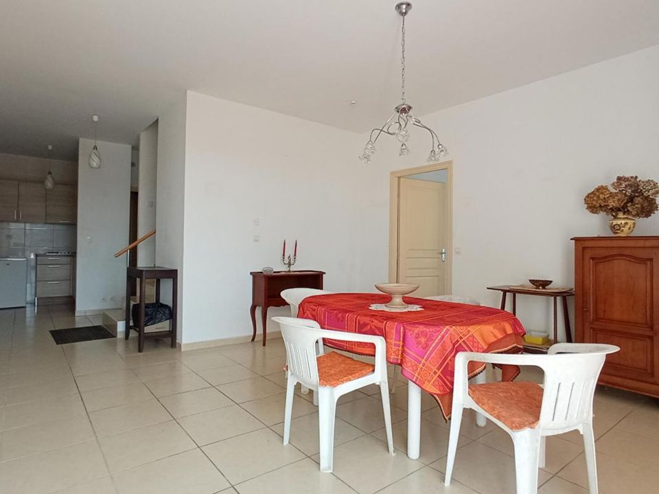 Apartament a Rosporden, Finistere - foto 4