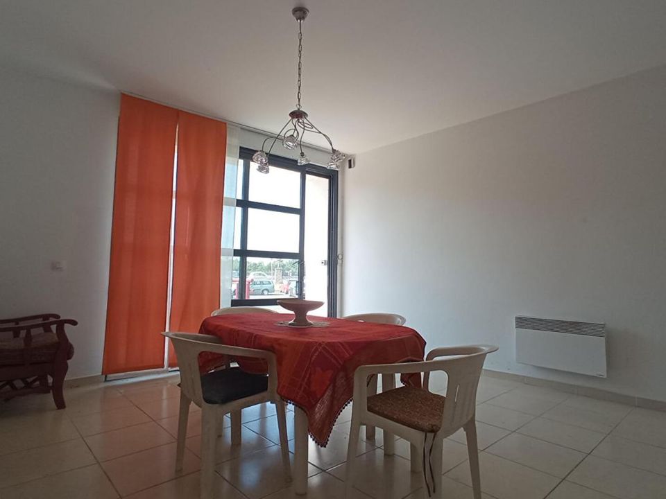Apartament a Rosporden, Finistere - foto 5