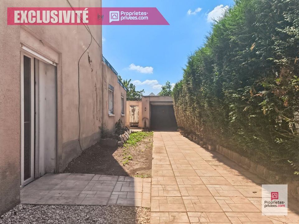 Villa a Wattrelos, Nord - foto 2
