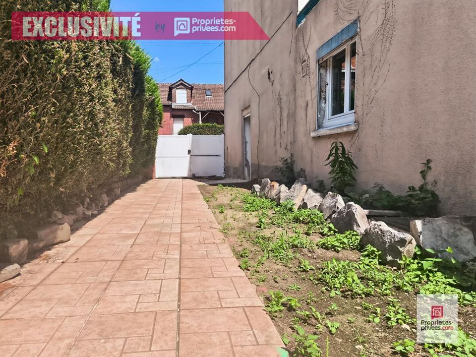 Villa a Wattrelos, Nord - foto 3
