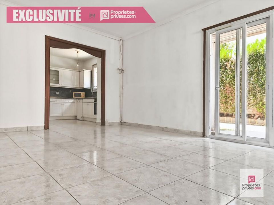 Villa a Wattrelos, Nord - foto 4