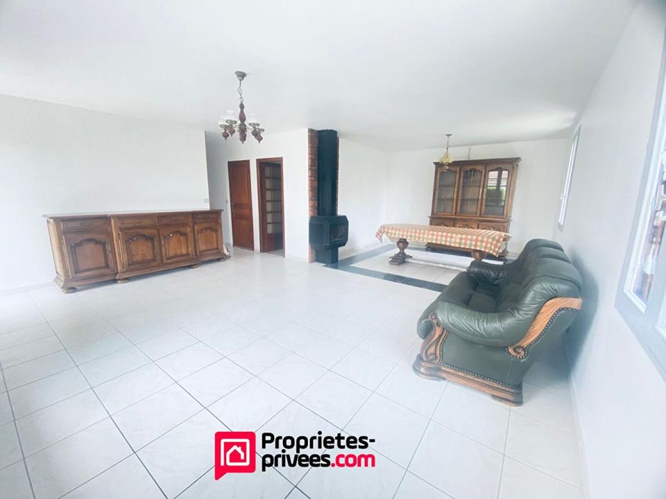 Villa i Domont, Val-d'Oise - foto 3