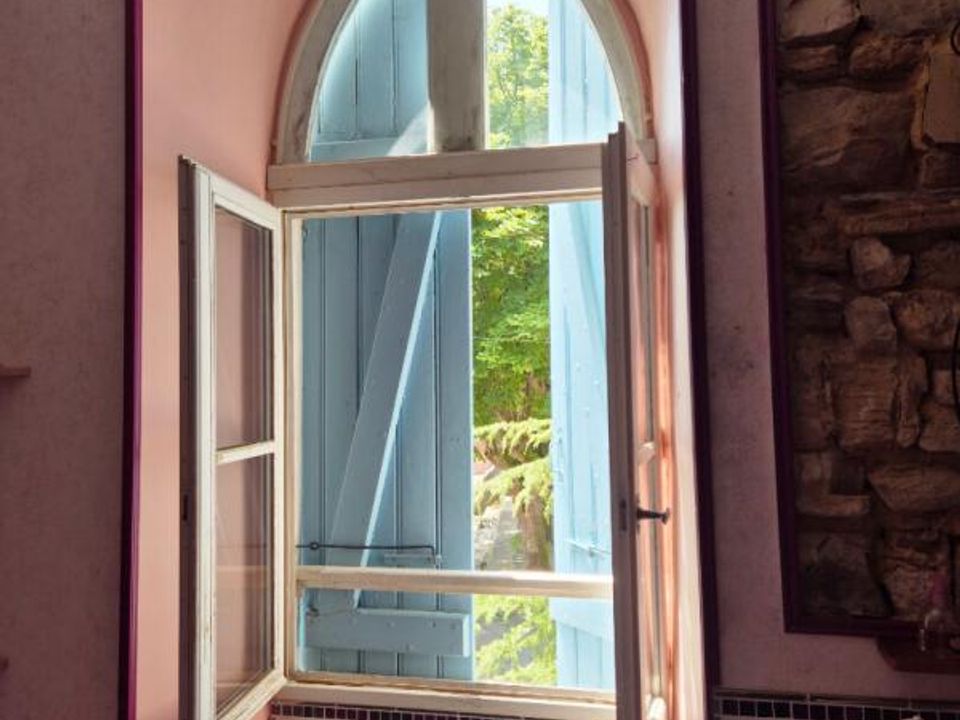 Villa i Salies-de-Bearn, Pyrenees-Atlantiques - foto 4