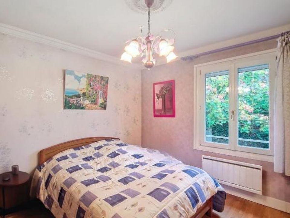 Haus in Savigny-sur-Orge, Essonne - Foto 4
