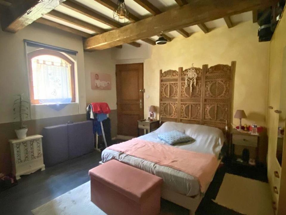 Farm i Villemolaque, Pyrenees-Orientales - foto 5