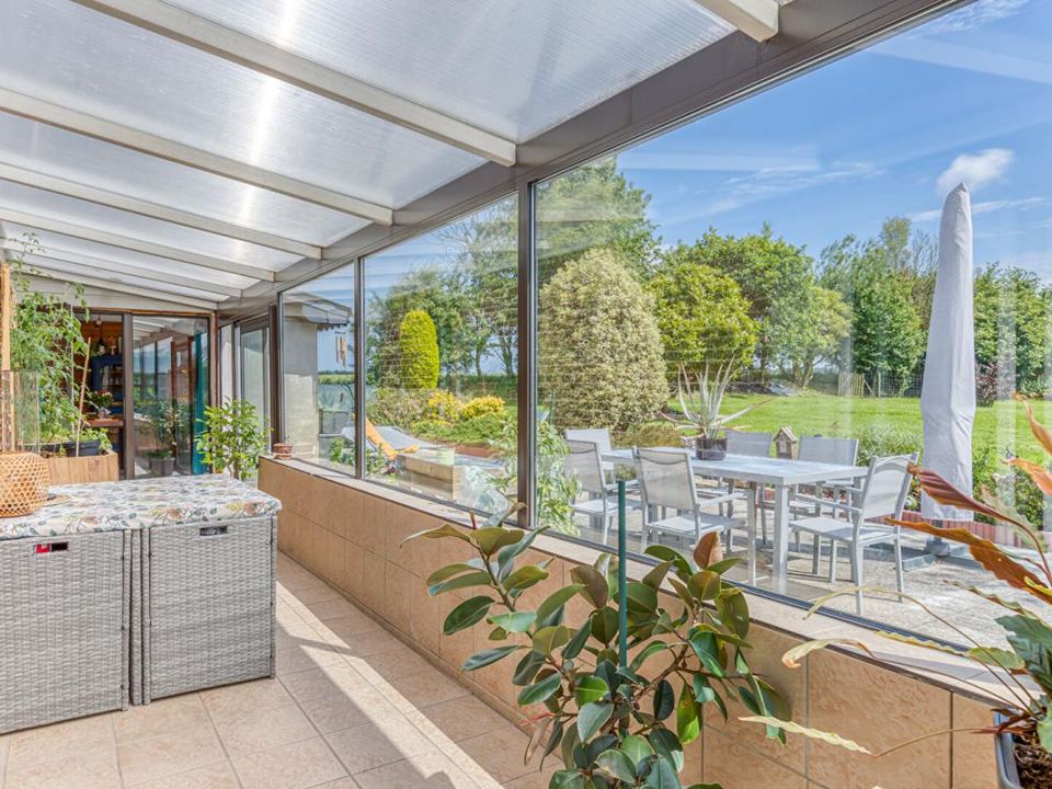 Villa in Épreville, Seine-Maritime - photo 4