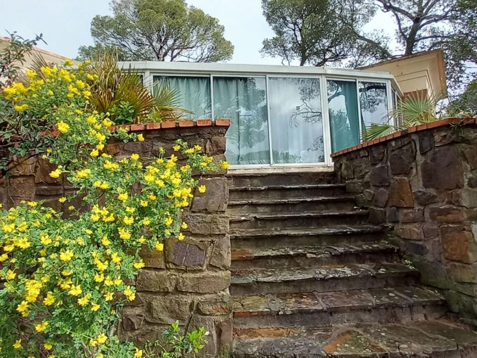 Villa i Saint-Raphael, Var - foto 2