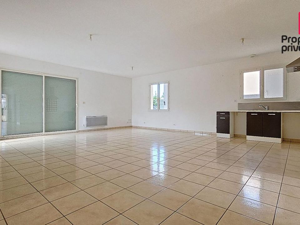 Villa i Arvert, Charente-Maritime - foto 3