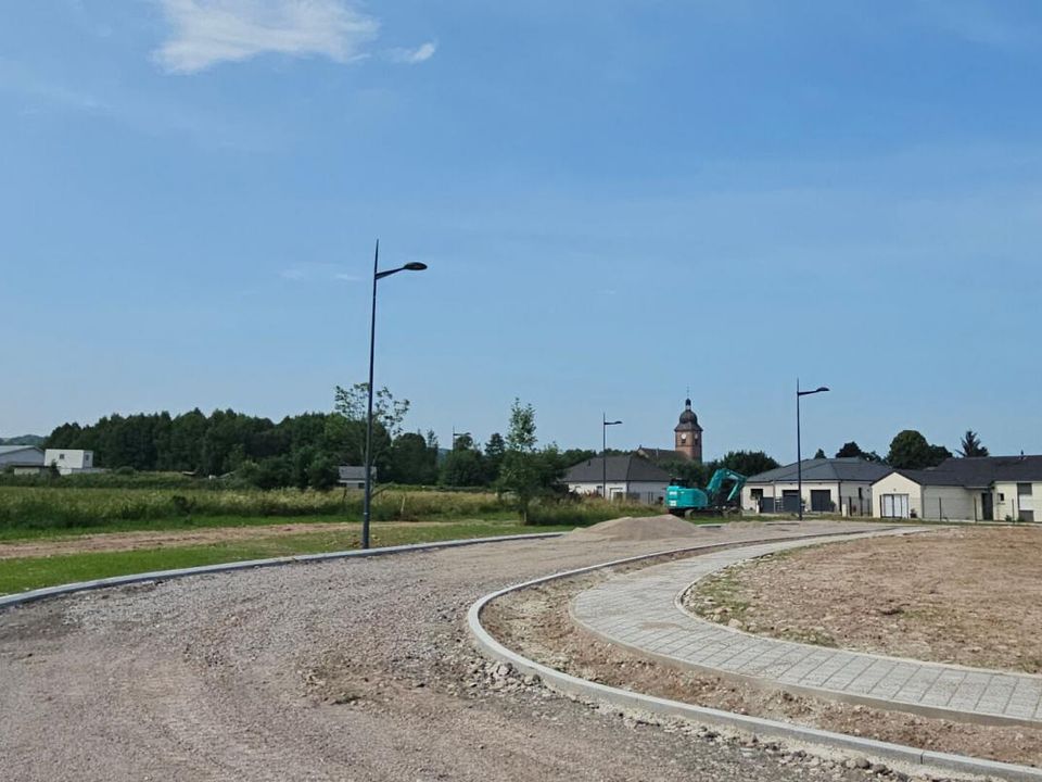 Terreno en Xonrupt-Longemer, Vosges - foto 3