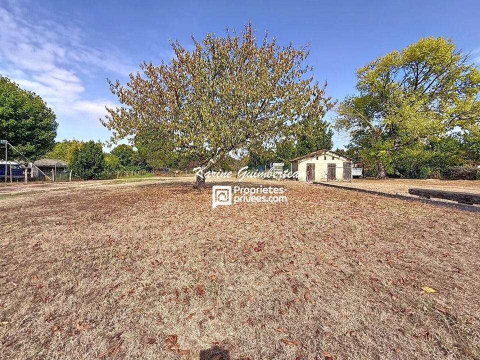 Villa i Saint-Denis-de-Pile, Gironde - foto 5