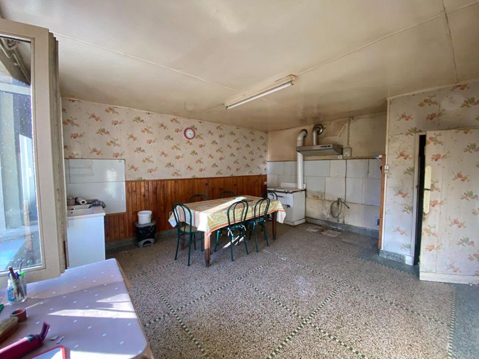 Villa i Ennezat, Puy-de-Dome - foto 3