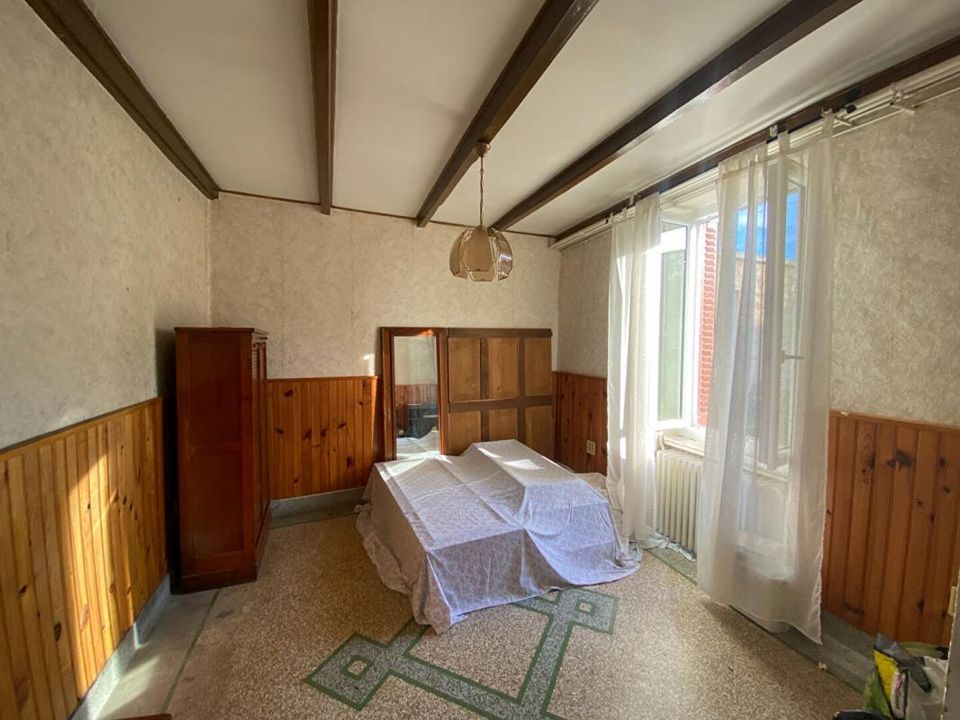 Villa i Ennezat, Puy-de-Dome - foto 4