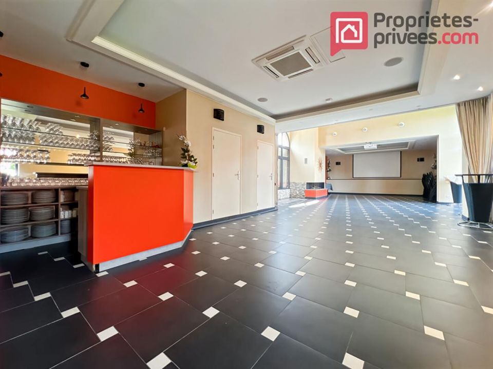 Villa i Houplines, Nord - foto 3