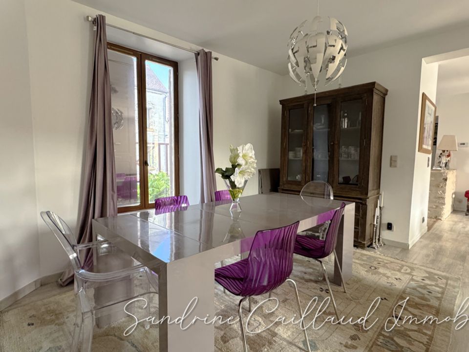 Villa i Bréval, Yvelines - foto 4