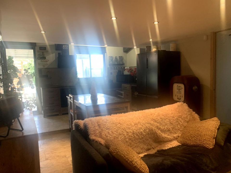 Villa i Port-Saint-Louis-du-Rhône, Bouches-du-Rhone - foto 3