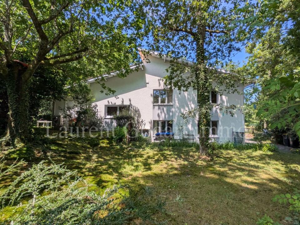 Villa i Cestas, Gironde - foto 1