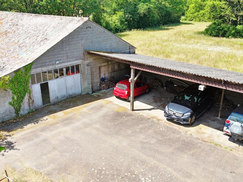 Villa i Chauvé, Loire-Atlantique - foto 3