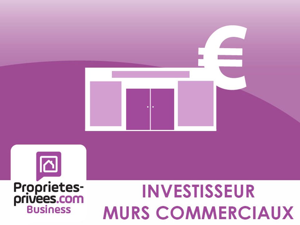 Erhvervsejendom i Libourne, Gironde - foto 3