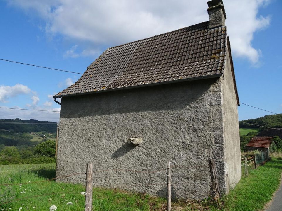 Villa in Sénergues, Aveyron - foto 3