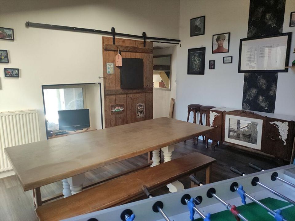 Villa i Pouzauges, Vendee - foto 2