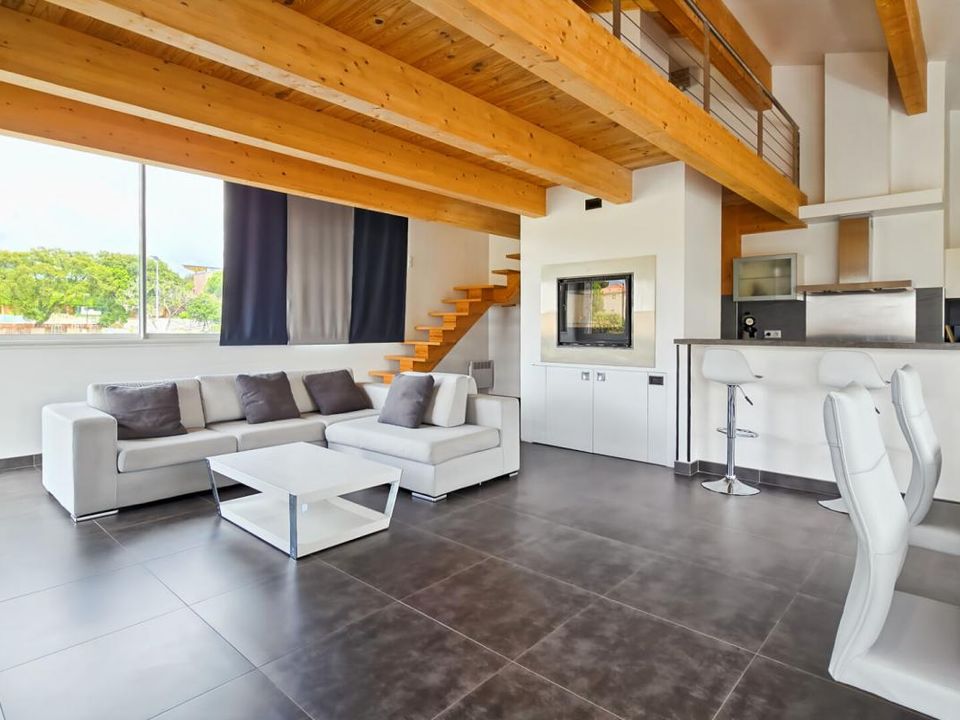 Appartement in Propriano, Corse-du-Sud - foto 3