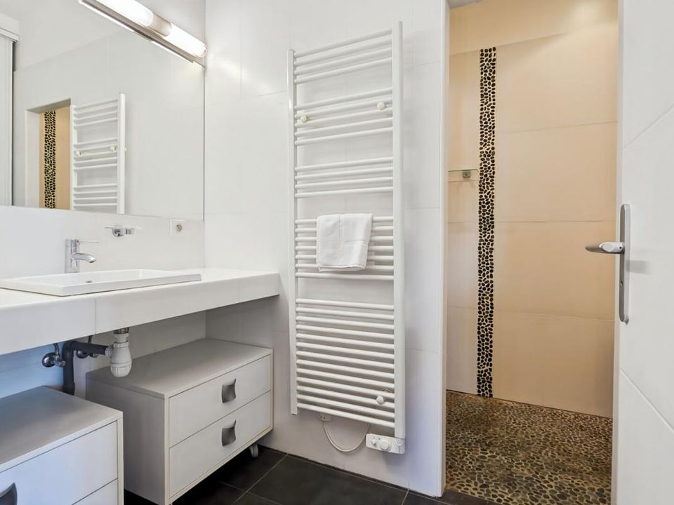 Appartement in Propriano, Corse-du-Sud - foto 5